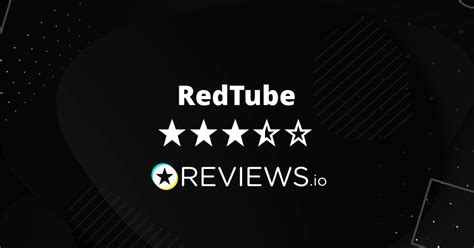 redtybe.com|Newest Verified User Porn Videos & Sex Movies 